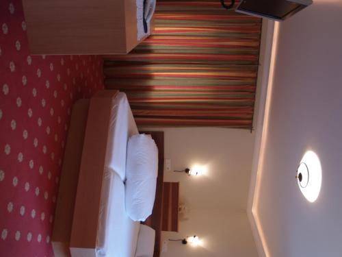 Hotel Edelweiss - Saalbach Hinterglemm