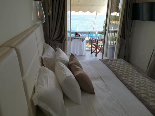marilena - image 5
