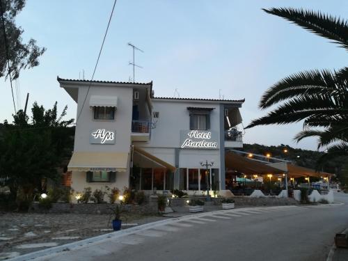 marilena - image 8