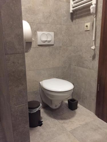 Balaton Kinizsi Apartman - image 4