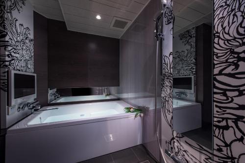 HOTEL ZEN 一宮 大人専用