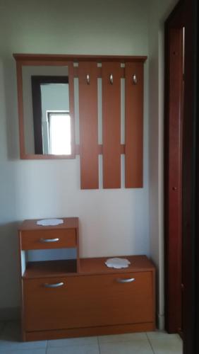  Guest House Krševan in Zadar
