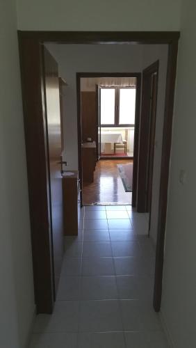  Guest House Krševan in Zadar