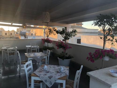 Il Vecchio Marsala - image 2