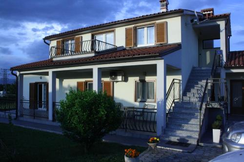  Lorden in Nedeščina