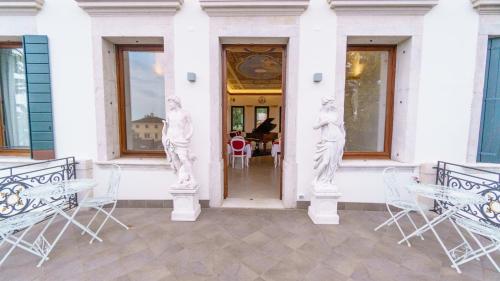 Villa Marini Trevisan 4