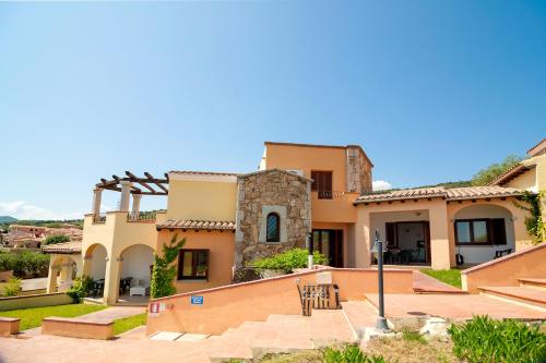 Li Troni - image 10