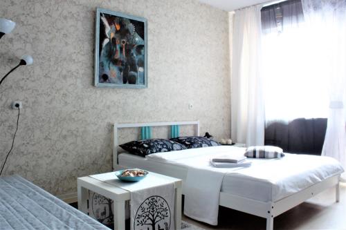 Freyja Аpartments - image 6