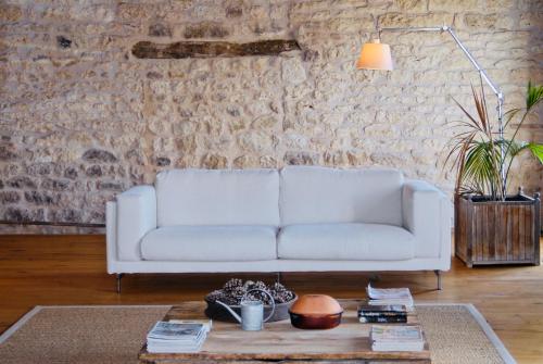 Domaine de Perches - image 9