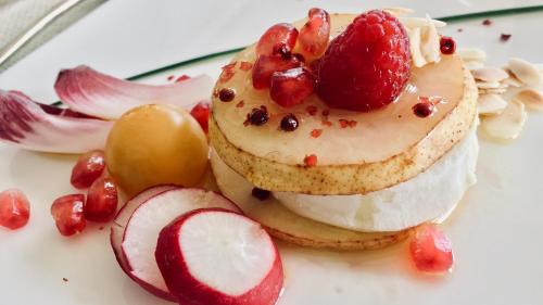 Domaine de Perches - image 6