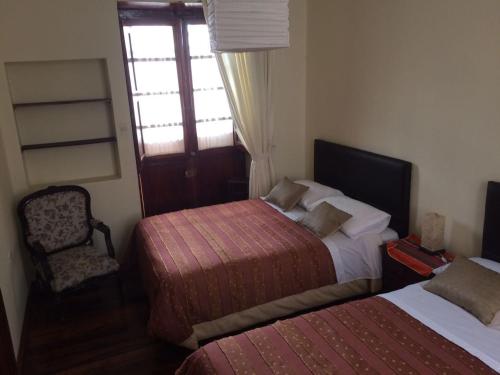 Family Suite image 8