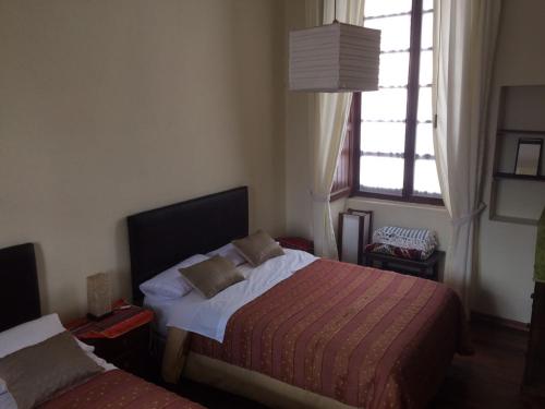 Family Suite image 7