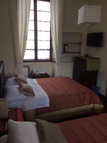 Family Suite image 6