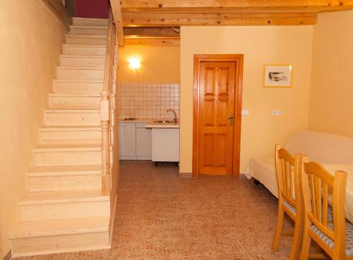 Villa Visnjan Residence - main image