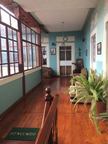 Family Suite image 5