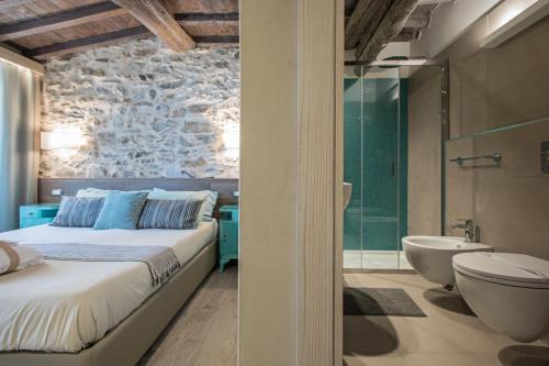 Stellio Affittacamere - Guest House, Riomaggiore (photo 10)