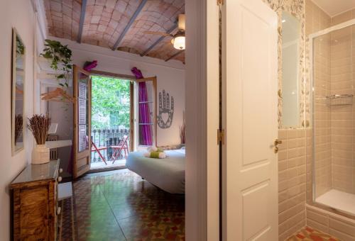 Primavera Hostel - image 8