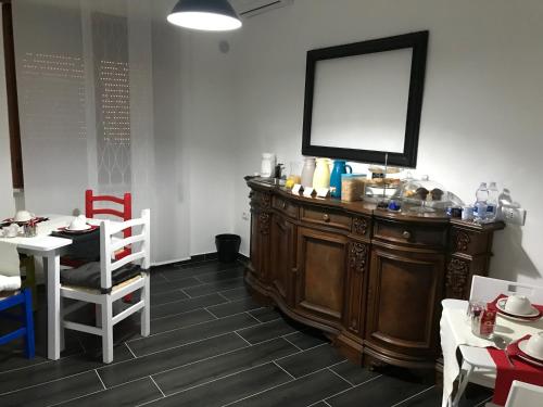 Kitchen, Style di Elisabetta Notari in Other