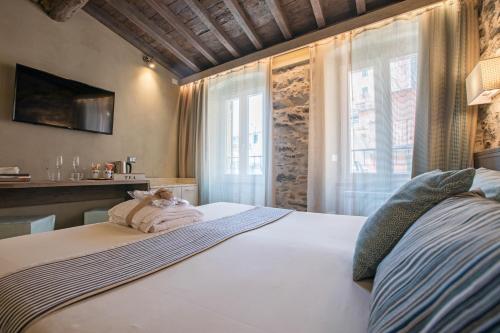 Stellio Affittacamere - Guest House, Riomaggiore (photo 9)