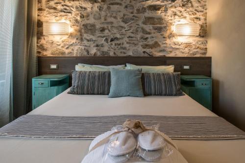 Stellio Affittacamere - Guest House, Riomaggiore (photo 8)