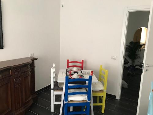 Kitchen, Style di Elisabetta Notari in Other