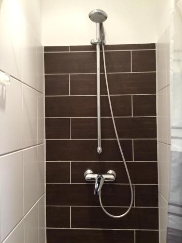 Chic - Dein City-Apartment I Küche I Boxspringbett I, Braunschweig (Foto 10)