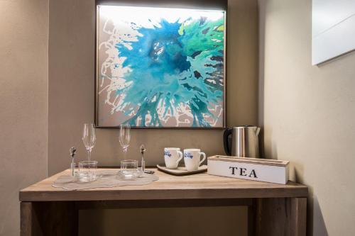 Stellio Affittacamere - Guest House, Riomaggiore (photo 6)