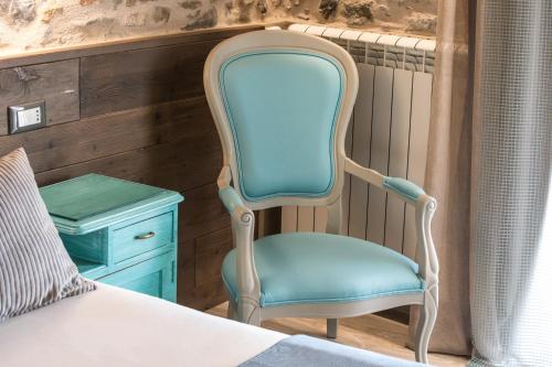 Stellio Affittacamere - Guest House, Riomaggiore (photo 5)