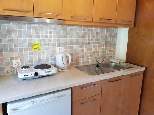 Asimina's House - image 7