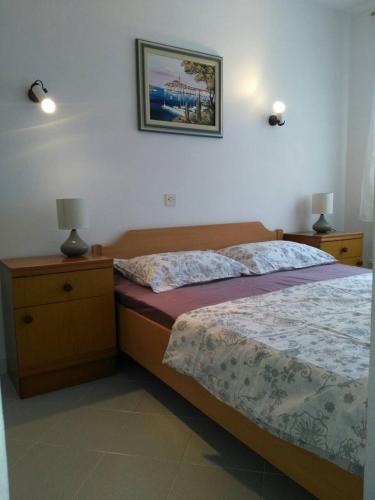 Apartment - Ground Floor image 8