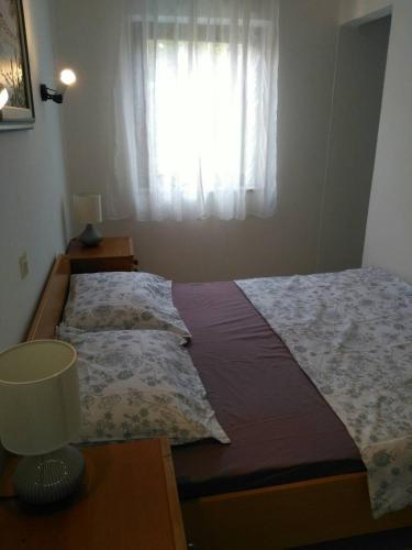 Apartment Bozac - image 4