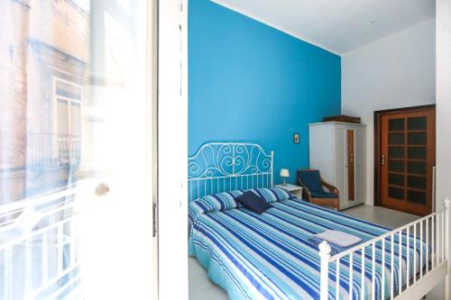 Camera Con Vista Apartments, Neapel (Foto 10)