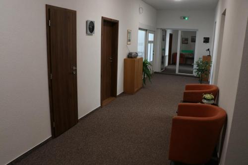 Penzion B5 - image 3