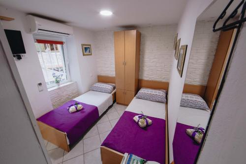 Old Town Apartment Split, Split (photo 6)
