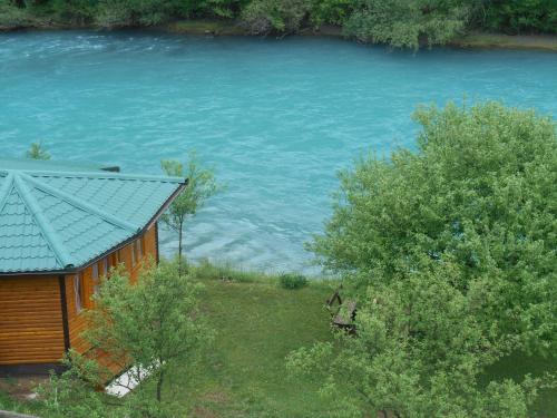 Motel Bavaria - image 4