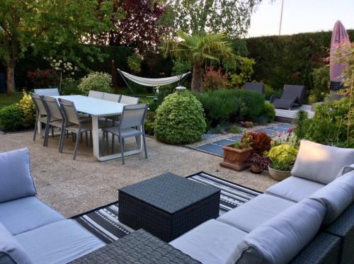 Les Suites Champenoises - image 5
