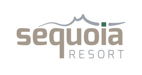 Sequoia Resort - image 6