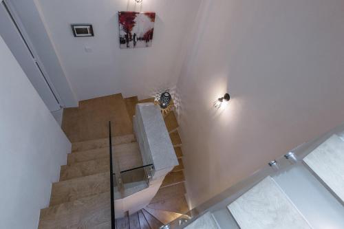 Amelie - Charming Townhouse in the heart of Rabat, Rabat (foto 8)