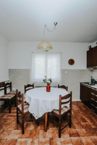 Apartments Doulos - image 8