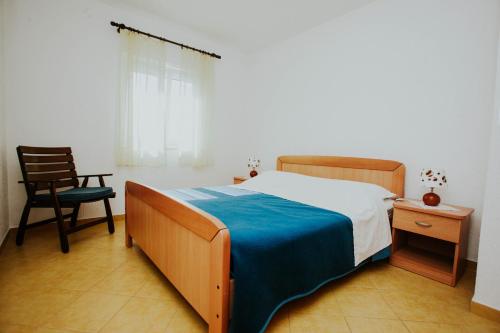 Apartments Doulos - image 11