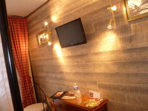 Citotel Hotel Restaurant Les Pins - image 3