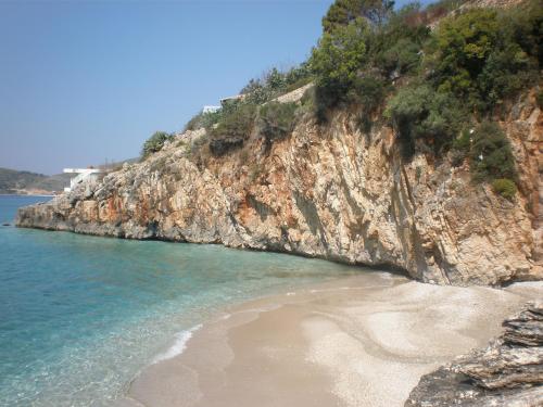 Blue View - image 3