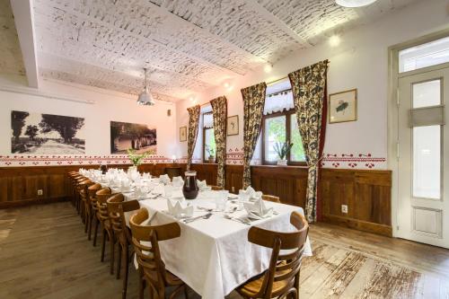 Hotel Sitarska - image 4