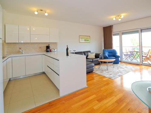 Lavender Suite Zadar - image 3