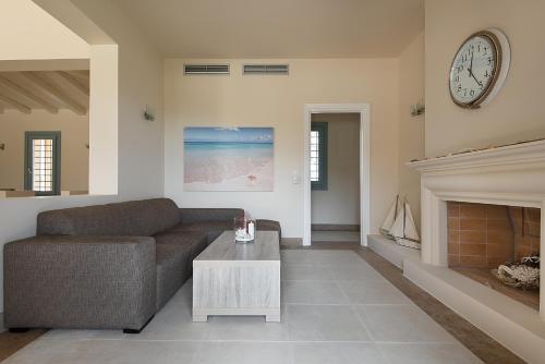Villa Emerald