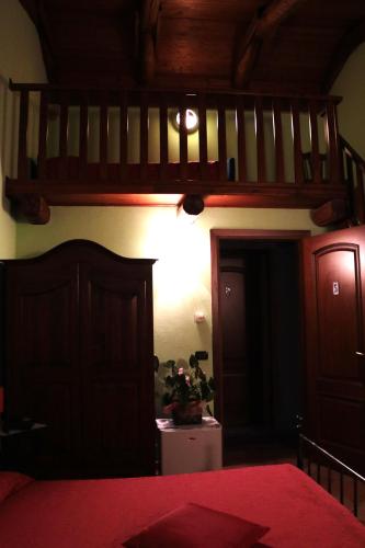  La rosa dei vini in Serralunga d'Alba