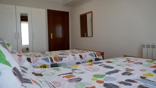 Apartamentos La Muralla - image 9