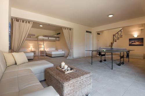 Villa Emerald - image 11