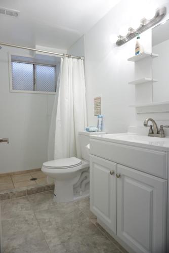 Large Room Near UVU & BYU