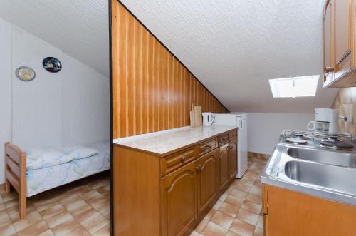 Apartments Dragutin - image 7